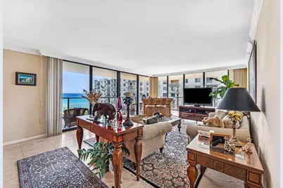 3440 S Ocean Boulevard NE #608s, Palm Beach, FL 33480 - Photo 4