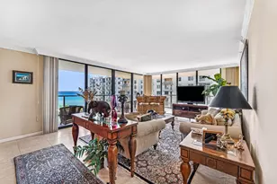 3440 S Ocean Blvd NE, Palm Beach, FL 33480 - Photo 4