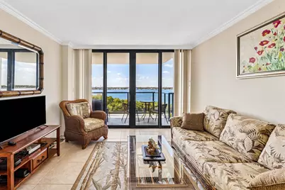 3440 S Ocean Boulevard NE #608s, Palm Beach, FL 33480 - Photo 12