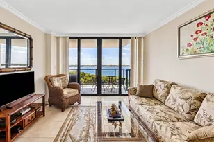 3440 S Ocean Blvd NE, Palm Beach, FL 33480 - Photo 12