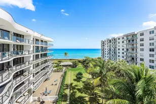 3440 S Ocean Blvd NE, Palm Beach, FL 33480 - Photo 2