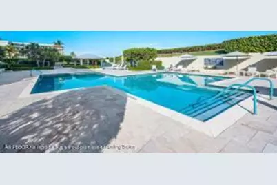 3440 S Ocean Boulevard NE #608s, Palm Beach, FL 33480 - Photo 16