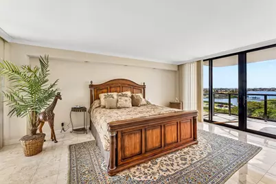 3440 S Ocean Boulevard NE #608s, Palm Beach, FL 33480 - Photo 10