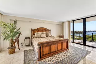 3440 S Ocean Blvd NE, Palm Beach, FL 33480 - Photo 10