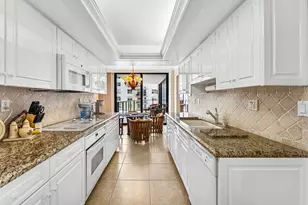 3440 S Ocean Blvd NE, Palm Beach, FL 33480 - Photo 8