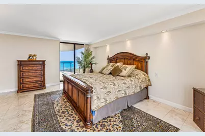 3440 S Ocean Boulevard NE #608s, Palm Beach, FL 33480 - Photo 10