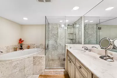 3440 S Ocean Boulevard NE #608s, Palm Beach, FL 33480 - Photo 12