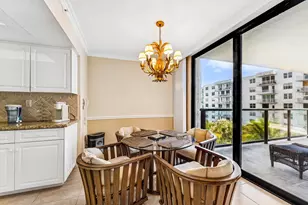 3440 S Ocean Blvd NE, Palm Beach, FL 33480 - Photo 8