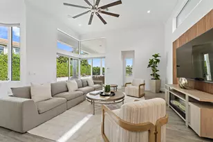 187 Elena Ct, Jupiter, FL 33478 - Photo 54
