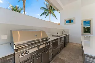 187 Elena Ct, Jupiter, FL 33478 - Photo 58