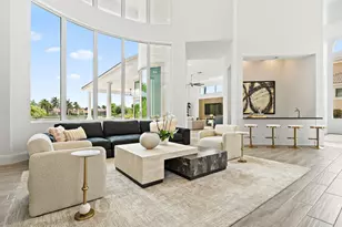 187 Elena Ct, Jupiter, FL 33478 - Photo 24