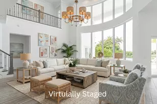 187 Elena Ct, Jupiter, FL 33478 - Photo 10