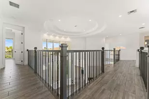187 Elena Ct, Jupiter, FL 33478 - Photo 76