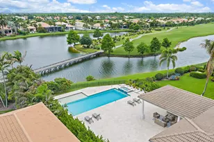 187 Elena Ct, Jupiter, FL 33478 - Photo 98