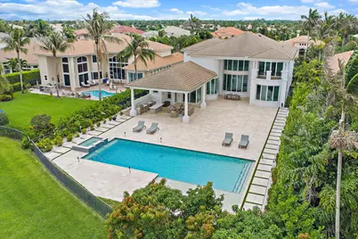187 Elena Court, Jupiter, FL 33478 - Photo 88