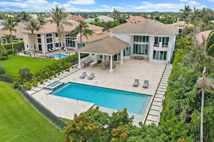 187 Elena Ct, Jupiter, FL 33478 - Photo 88