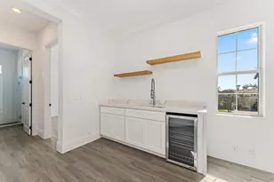 187 Elena Ct, Jupiter, FL 33478 - Photo 80