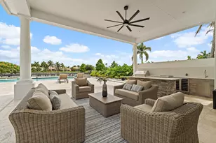 187 Elena Ct, Jupiter, FL 33478 - Photo 58