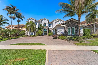 187 Elena Court, Jupiter, FL 33478 - Photo 84