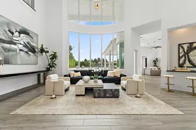 187 Elena Court, Jupiter, FL 33478 - Photo 4