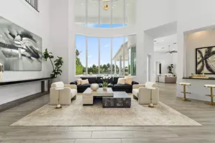 187 Elena Ct, Jupiter, FL 33478 - Photo 4