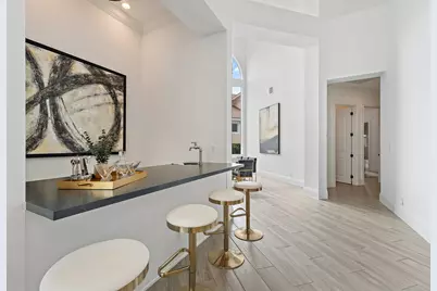 187 Elena Court, Jupiter, FL 33478 - Photo 26