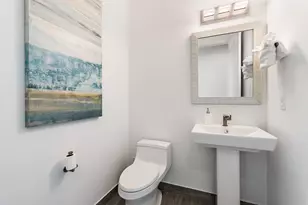 187 Elena Ct, Jupiter, FL 33478 - Photo 32