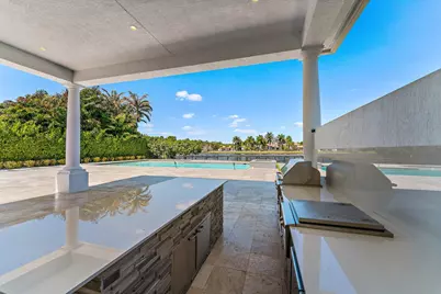 187 Elena Court, Jupiter, FL 33478 - Photo 44