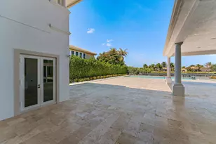 187 Elena Ct, Jupiter, FL 33478 - Photo 48