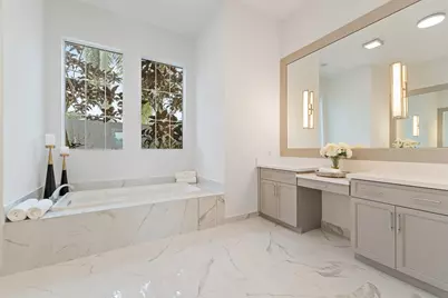 187 Elena Court, Jupiter, FL 33478 - Photo 20