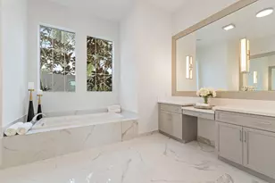 187 Elena Ct, Jupiter, FL 33478 - Photo 20