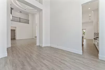 187 Elena Court, Jupiter, FL 33478 - Photo 88