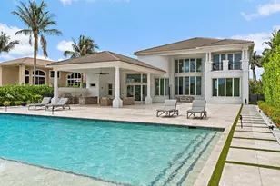 187 Elena Ct, Jupiter, FL 33478 - Photo 2