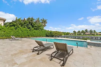 187 Elena Court, Jupiter, FL 33478 - Photo 64