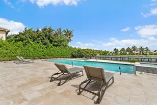 187 Elena Ct, Jupiter, FL 33478 - Photo 64
