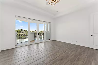 187 Elena Court, Jupiter, FL 33478 - Photo 74