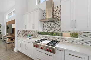 187 Elena Ct, Jupiter, FL 33478 - Photo 46
