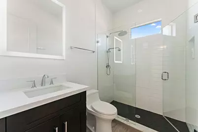 187 Elena Court, Jupiter, FL 33478 - Photo 96