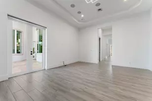 187 Elena Ct, Jupiter, FL 33478 - Photo 36