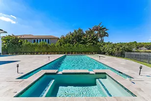 187 Elena Ct, Jupiter, FL 33478 - Photo 62