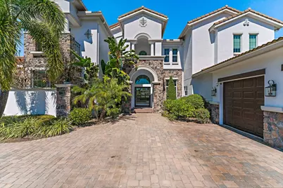 187 Elena Court, Jupiter, FL 33478 - Photo 100