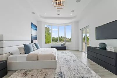 187 Elena Court, Jupiter, FL 33478 - Photo 12