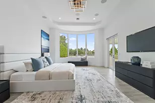 187 Elena Ct, Jupiter, FL 33478 - Photo 12