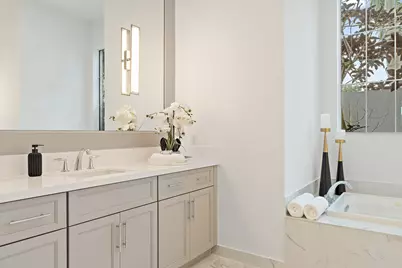 187 Elena Court, Jupiter, FL 33478 - Photo 22