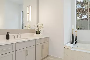 187 Elena Ct, Jupiter, FL 33478 - Photo 22