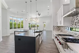 187 Elena Ct, Jupiter, FL 33478 - Photo 24