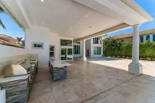 187 Elena Ct, Jupiter, FL 33478 - Photo 56