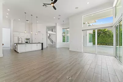 187 Elena Court, Jupiter, FL 33478 - Photo 76