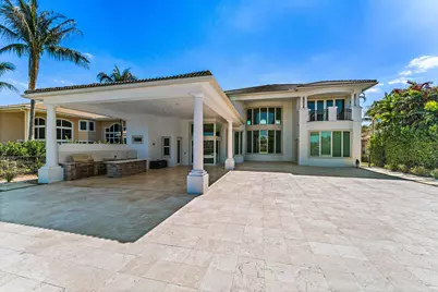 187 Elena Court, Jupiter, FL 33478 - Photo 18