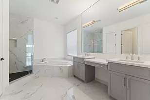 187 Elena Ct, Jupiter, FL 33478 - Photo 44